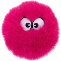 Ergobag Kletties Flauschi-Klettie Pink-Flauschi