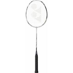 Yonex Astrox 99 Play 4u