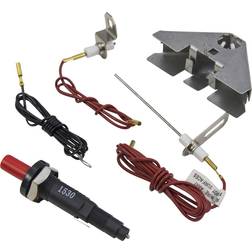 Char-Broil 1666551 Universal Dual Spark Igniter