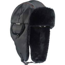 Ergodyne N-Ferno 6802 Classic Trapper Hat