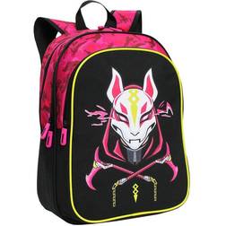 Fortnite TOYBAGS Rucksack für Kinder, Unisex, 1 Stück