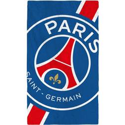 CTI PSG Cropped Bath Towel Blue (120x70)