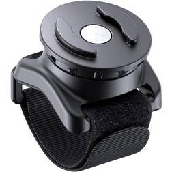 SP Connect Universal Mount Black N