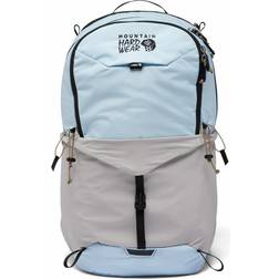 Mountain Hardwear Field Day 22l Backpack 22l