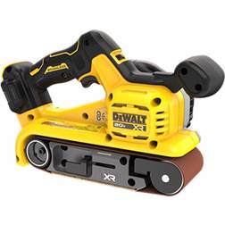 Dewalt DCW220B Solo