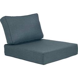 Brafab Battleford kjole Midnight Modulsofa