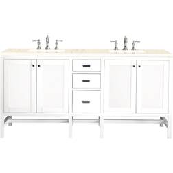 James Martin Vanities