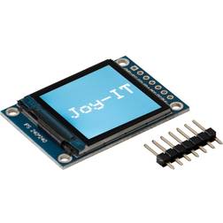 Joy-it SBC-LCD01 Display-Modul 1.3 Zoll Pixel