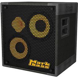 MarkBass MB58R 102 Energy