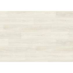 Egger Home EHL098 Laminate Flooring