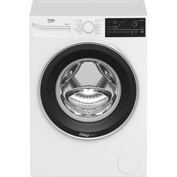Beko B5WFT89418W Waschmaschine PayPal