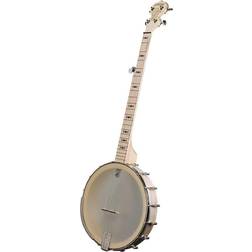 Deering Goodtime Americana Banjo 12 In. Rim