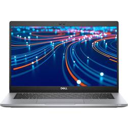 Dell Latitude 5320