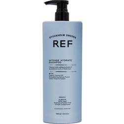 REF Intense Hydrate Shampoo 33.8fl oz