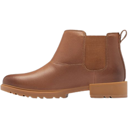 Sorel Emelie Chelsea Boot