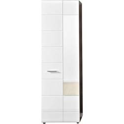 trendteam smart living Garderobe Line Kleiderschrank