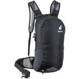 Deuter Race 12 W/2L Backpack Black 12 L 320412370000