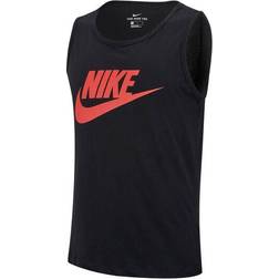 Nike Men's Sportswear Tank tops