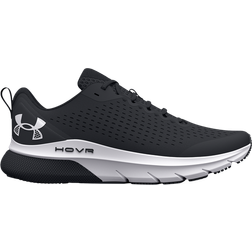 Under Armour HOVR Turbulence M - Black