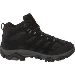 Merrell Moab 3 GTX M