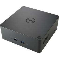 Dell 452-BCNU
