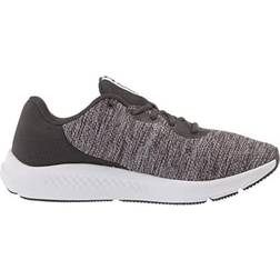 Under Armour Charged Pursuit 3 Twist M