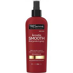 TRESemmé Keratin Smooth Heat Protection Spray 0.8fl oz