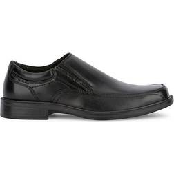 Dockers Edson - Black