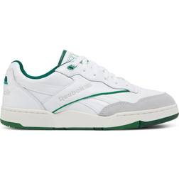 Reebok BB 4000 II