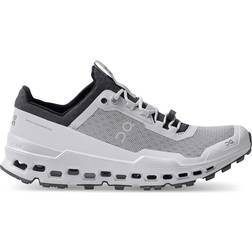 On Womens Cloudultra Trail Running Shoes