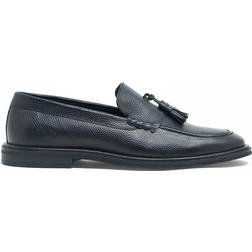 Walk London West Leather - Black