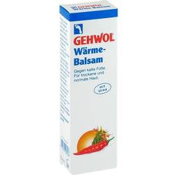 Gehwol 1024405 Warm Balm 75ml