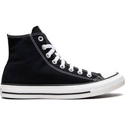 Converse Chuck Taylor All Star Classic - Black