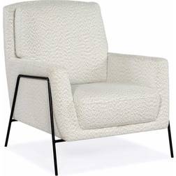 Hooker Room Amette Armchair