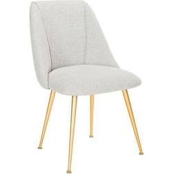 Safavieh Couture Foster Kitchen Chair