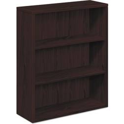 Hon 10500 Series Laminate Book Shelf