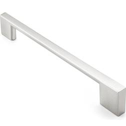 5 Pack Solid Kitchen Cabinet Pulls