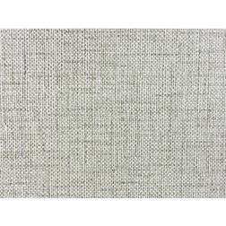 Fablon Jute Gray Film, 2ct. Adhesive Film