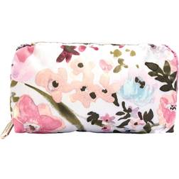 Le Sportsac Ladies Nylon Cosmetic Pouch