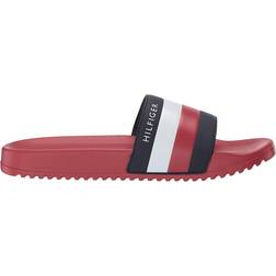 Tommy Hilfiger Rozi - Red