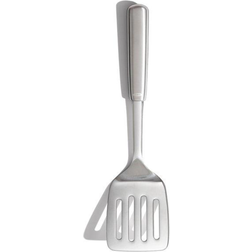 OXO Good Grips Spatula 12.6"