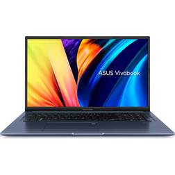 ASUS VivoBook 17X K1703ZA-SB54