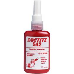 Loctite Gewindedichtung 50ml