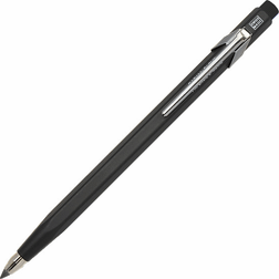 CARAN D, ACHE Minenhalter Fixpencil, Minendurchmesser: 3 mm