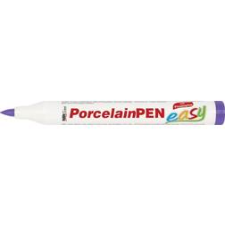 Kreul PorcelainPen easy violett