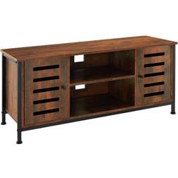 tectake + Sideboard Fernsehschrank