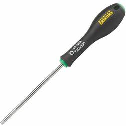 Stanley T20x100mm FMHT65382-0 Torx-Schraubendreher