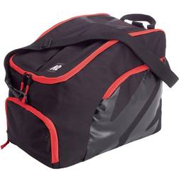 K2 FIT Carrier Black/Red