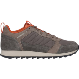 Merrell Alpine M - Beluga