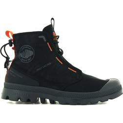 Palladium Pampa Travel Lite M